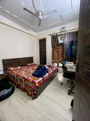 2 BHK Builder Floor For Rent in Sushant Lok 1 Sector 43 Gurgaon  7158384