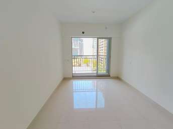 2 BHK Apartment For Rent in Ashar Metro Towers Vartak Nagar Thane  7158405