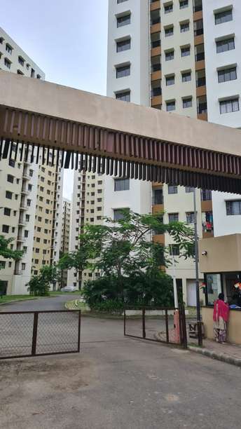 2 BHK Apartment For Resale in Hiland Greens Maheshtala Kolkata 7158399