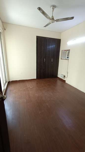2 BHK Apartment For Rent in Aditya Urban Casa Sector 78 Noida  7158411