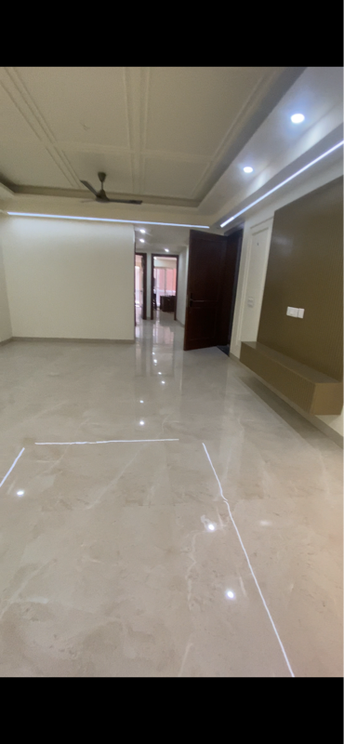 4 BHK Builder Floor For Rent in Chattarpur Delhi  7158440