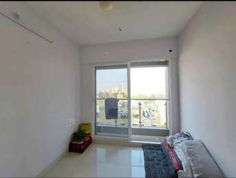 2 BHK Apartment For Rent in Krishna Tower Ghansoli Ghansoli Navi Mumbai  7158451