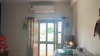 3 BHK Independent House For Resale in Lalpur Raipur  7158471