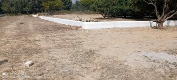 Plot Area in  Plot at Devpur – for Sale