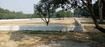Plot Area in  Plot at Devpur – for Sale
