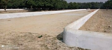 Plot Area in  Plot at Devpur – for Sale