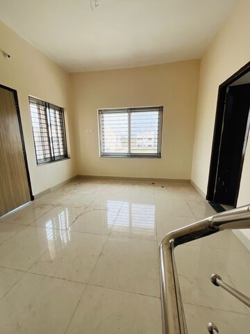 Room in 4 BHK Independent House at Dunda – for Sale