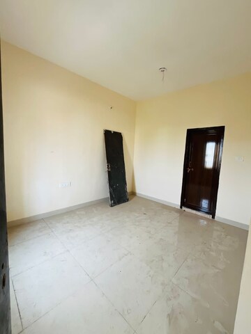 Room in 4 BHK Independent House at Dunda – for Sale