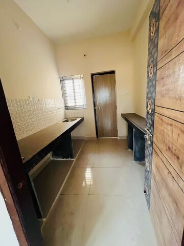 Kitchen in 4 BHK Independent House at Dhamtari Road – for Sale