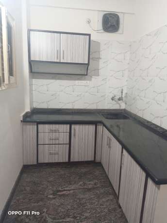 1 BHK Apartment For Rent in Indiranagar Bangalore 7158506