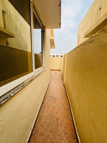 Kitchen in 4 BHK Independent House at Dunda – for Sale