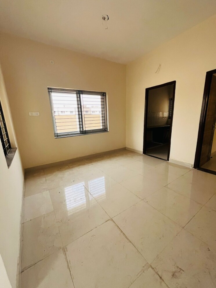 Room, dunda 4 Bedroom 2350 Sq.Ft. Independent House In Dunda Raipur 7158507