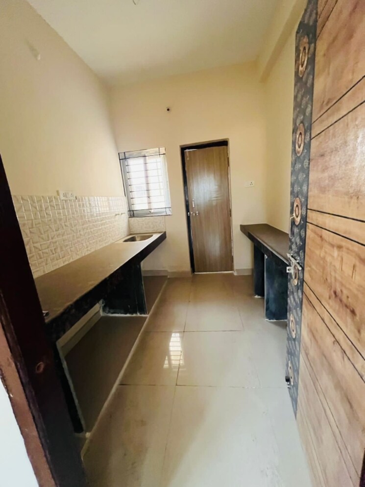 Kitchen, dunda 4 Bedroom 2350 Sq.Ft. Independent House In Dunda Raipur 7158507