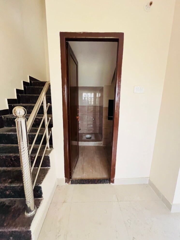 undefined, dunda 4 Bedroom 2350 Sq.Ft. Independent House In Dunda Raipur 7158507