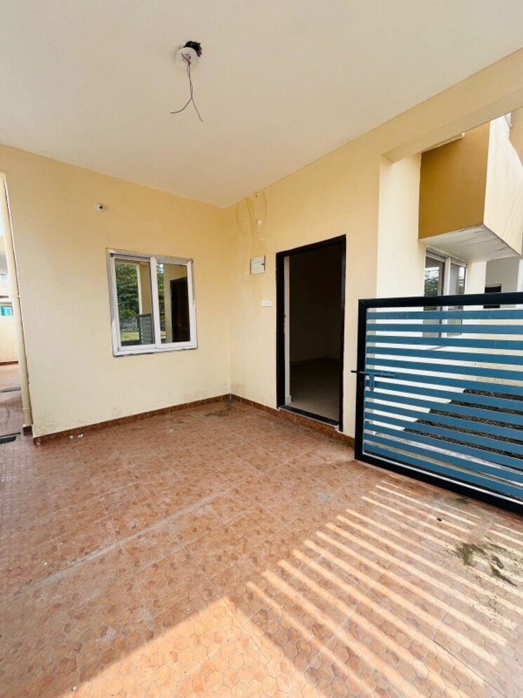 Room, dunda 4 Bedroom 2350 Sq.Ft. Independent House In Dunda Raipur 7158507