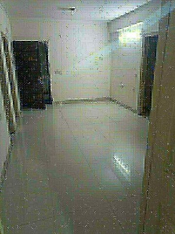 Bathroom in 2 BHK Apartment at Gulmohur Garden, Raj Nagar Extension – for Sale