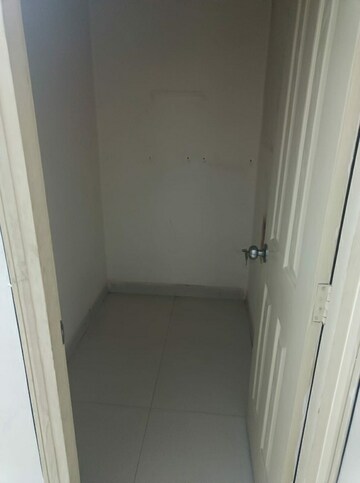 Bathroom in 2 BHK Apartment at Gulmohur Garden, Raj Nagar Extension – for Sale