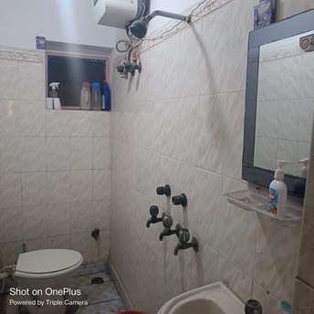 2 BHK Villa For Rent in Sector 82 Noida  7158521