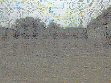  Plot For Sale in Rajendra Nagar