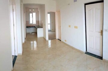 Room in 3 BHK Builder Floor at BPTP Elite Floors, Sector 83 – for Sale