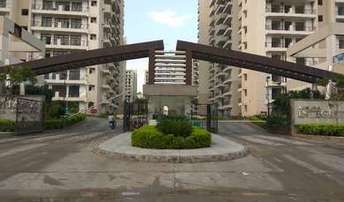 3 BHK Apartment For Rent in Ajnara Integrity Raj Nagar Extension Ghaziabad  7158541