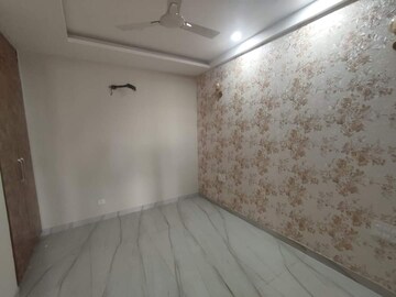 Balcony in 3 BHK Builder Floor at Sector 88 – for Sale