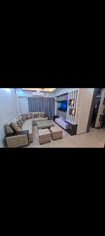 3 BHK Apartment For Sale in MCC Signature Heights, Raj Nagar Extension