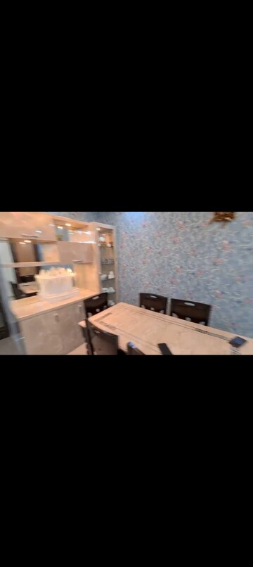 Master Bedroom in 3 BHK Apartment at MCC Signature Heights, Raj Nagar Extension – for Sale