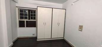 2 BHK Apartment For Rent in Benson Town Bangalore 7158557
