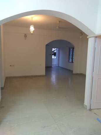 3 BHK Apartment For Rent in Indiranagar Bangalore 7158562