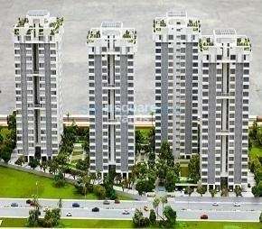 3 BHK Penthouse For Rent in Marvel Albero Kondhwa Pune 7158565