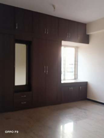3 BHK Apartment For Rent in Indiranagar Bangalore 7158567
