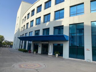 Commercial Office Space in IT/SEZ 150000 Sq.Ft. For Resale in Sector 34 Gurgaon  7158579