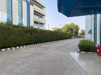 Commercial Office Space in IT/SEZ 150000 Sq.Ft. For Resale in Sector 34 Gurgaon  7158579