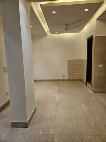 6+ BHK Independent House For Resale in Anand Lok Delhi  7158584