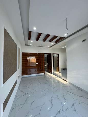 3 BHK Villa For Resale in Sector 124 Mohali 7158588