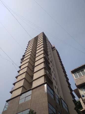 1 BHK Apartment For Rent in Visawa CHS Dadar Dadar West Mumbai 7158605