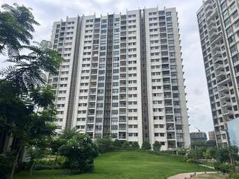2 BHK Apartment For Rent in K Raheja Ascencio Chandivali Mumbai  7158639