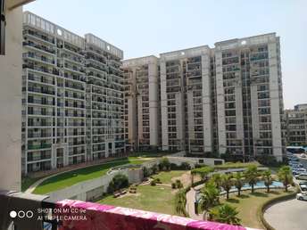 3 BHK Apartment For Resale in Paradigm Business Hermitage Park Dhakoli Village Zirakpur  7158472