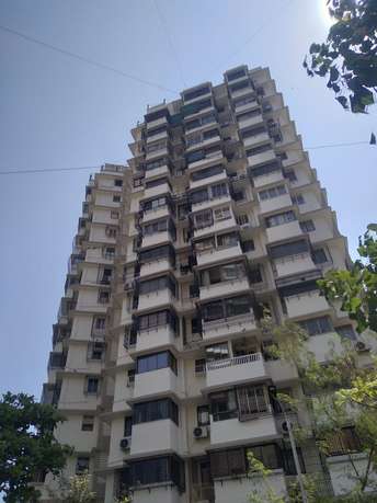 2 BHK Apartment For Rent in Visawa CHS Dadar Dadar West Mumbai 7158646