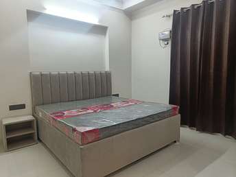 2 BHK Builder Floor For Rent in Karam Hi Dharam Apartment Sector 55 Gurgaon  7158671