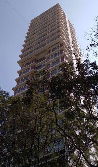 2 BHK Apartment For Rent in Sugee Hiranya Dadar West Mumbai 7158685