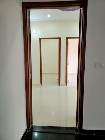 2 BHK Builder Floor For Resale in Sector 9 Faridabad  7158700