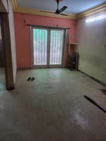 2 BHK Apartment For Rent in Saket Complex Kalwa Thane  7158728