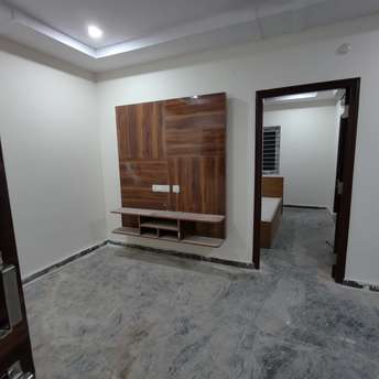 2 BHK Apartment For Rent in Kondapur Hyderabad  7158756