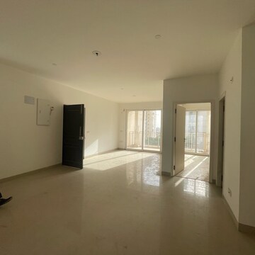 Room in 3 BHK Apartment at Emaar Gurgaon Greens, Sector 102 – for Sale
