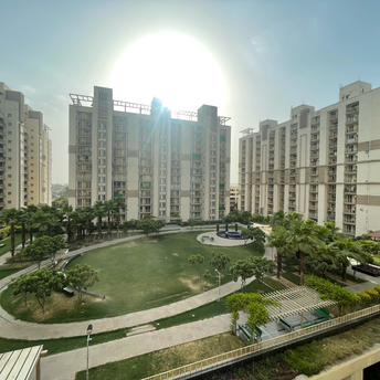 3 BHK Apartment For Resale in Emaar Gurgaon Greens Sector 102 Gurgaon  7158754