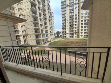 2 BHK Apartment – Exterior View View at Signature The Serenas, Sohna Sector 36 - for Sale