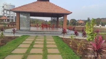  Plot For Sale in Kamkole