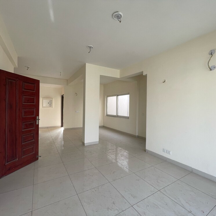 Room, bptp-amstoria 3 Bedroom 1924 Sq.Ft. Builder Floor In Sector 102 Gurgaon 7158781